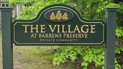 161 Brendans Way Wells ME 04090