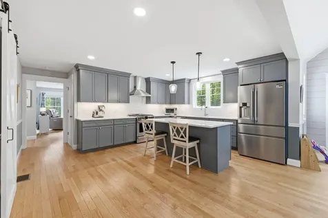 161 Brendans Way Wells ME 04090
