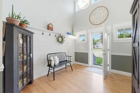 161 Brendans Way Wells ME 04090