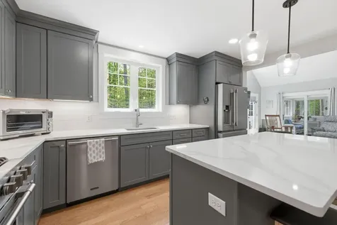 161 Brendans Way Wells ME 04090