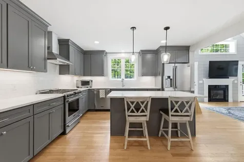 161 Brendans Way Wells ME 04090