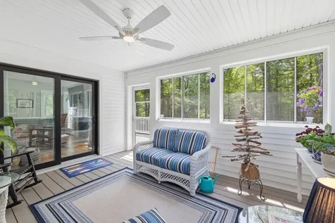 161 Brendans Way Wells ME 04090