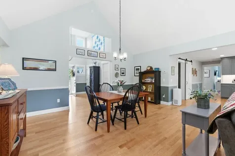 161 Brendans Way Wells ME 04090
