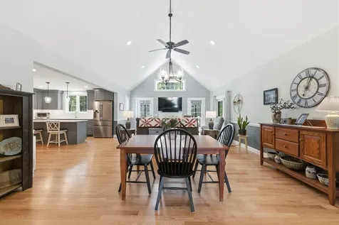 161 Brendans Way Wells ME 04090