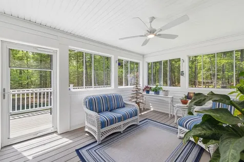 161 Brendans Way Wells ME 04090