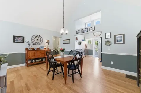 161 Brendans Way Wells ME 04090