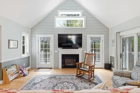 161 Brendans Way Wells ME 04090