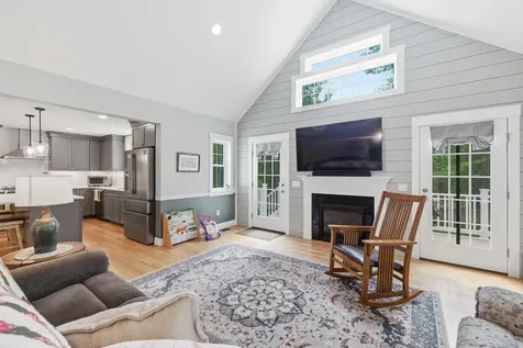 161 Brendans Way Wells ME 04090