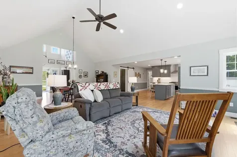 161 Brendans Way Wells ME 04090