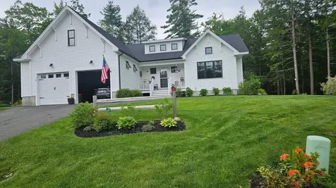 161 Brendans Way Wells ME 04090