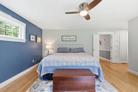 161 Brendans Way Wells ME 04090