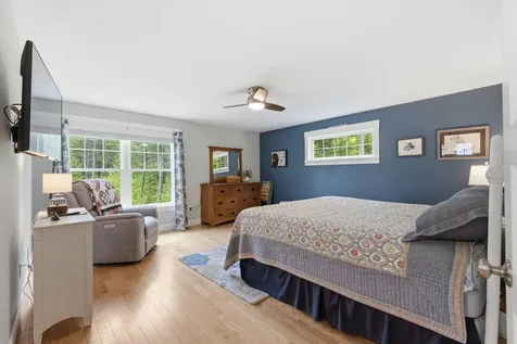 161 Brendans Way Wells ME 04090
