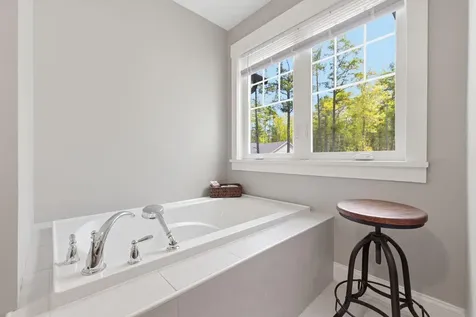 161 Brendans Way Wells ME 04090