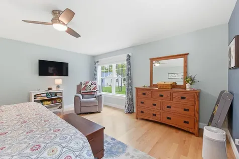 161 Brendans Way Wells ME 04090