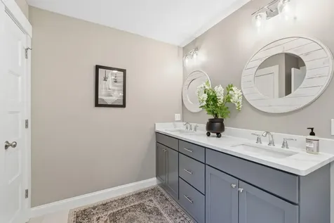 161 Brendans Way Wells ME 04090