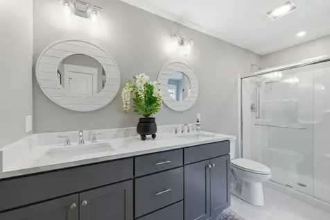 161 Brendans Way Wells ME 04090