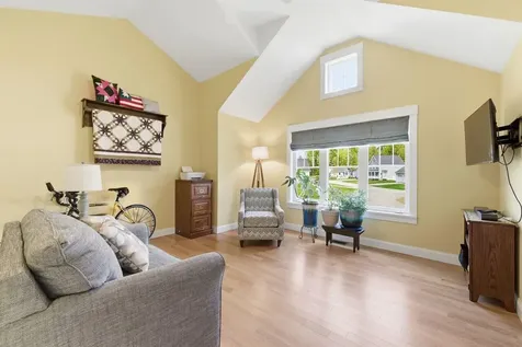 161 Brendans Way Wells ME 04090