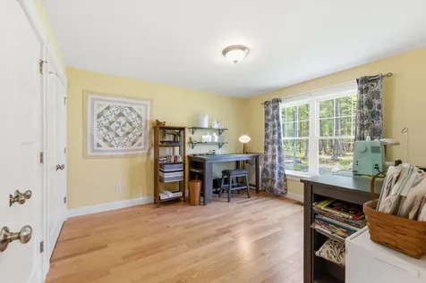 161 Brendans Way Wells ME 04090