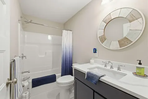 161 Brendans Way Wells ME 04090