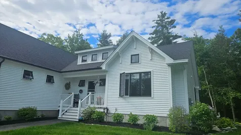161 Brendans Way Wells ME 04090