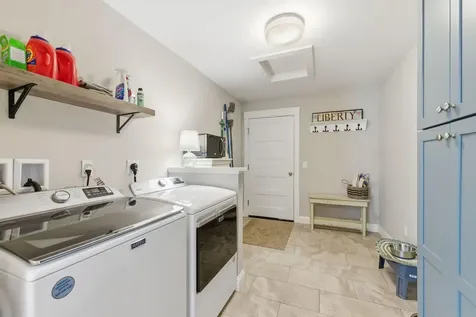 161 Brendans Way Wells ME 04090