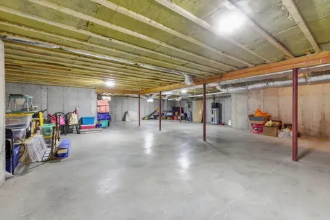 161 Brendans Way Wells ME 04090