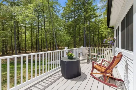 161 Brendans Way Wells ME 04090