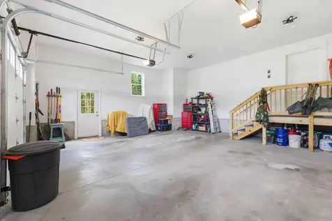 161 Brendans Way Wells ME 04090