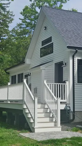 161 Brendans Way Wells ME 04090
