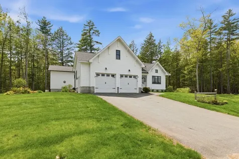 161 Brendans Way Wells ME 04090