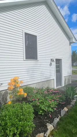 161 Brendans Way Wells ME 04090