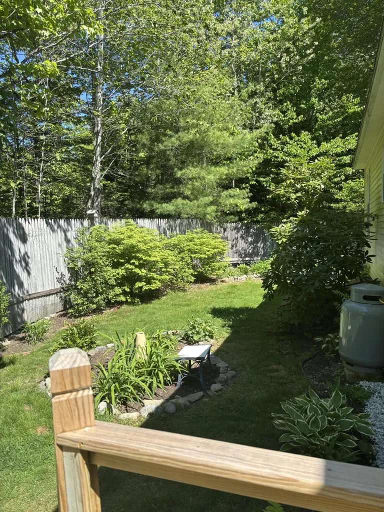 281 Mt Ephraim Road Searsport ME 04974