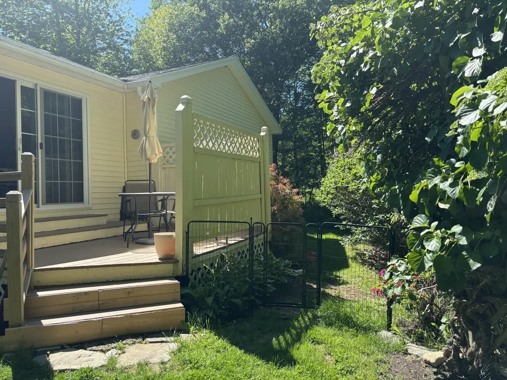 281 Mt Ephraim Road Searsport ME 04974