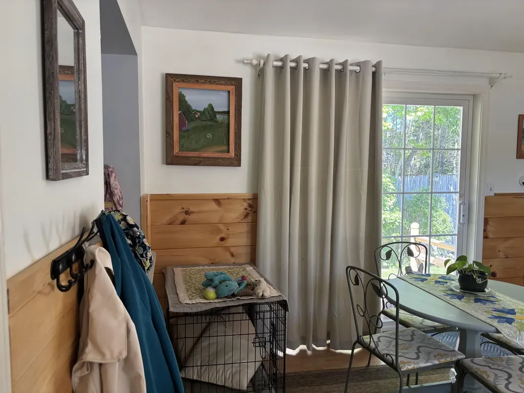 281 Mt Ephraim Road Searsport ME 04974