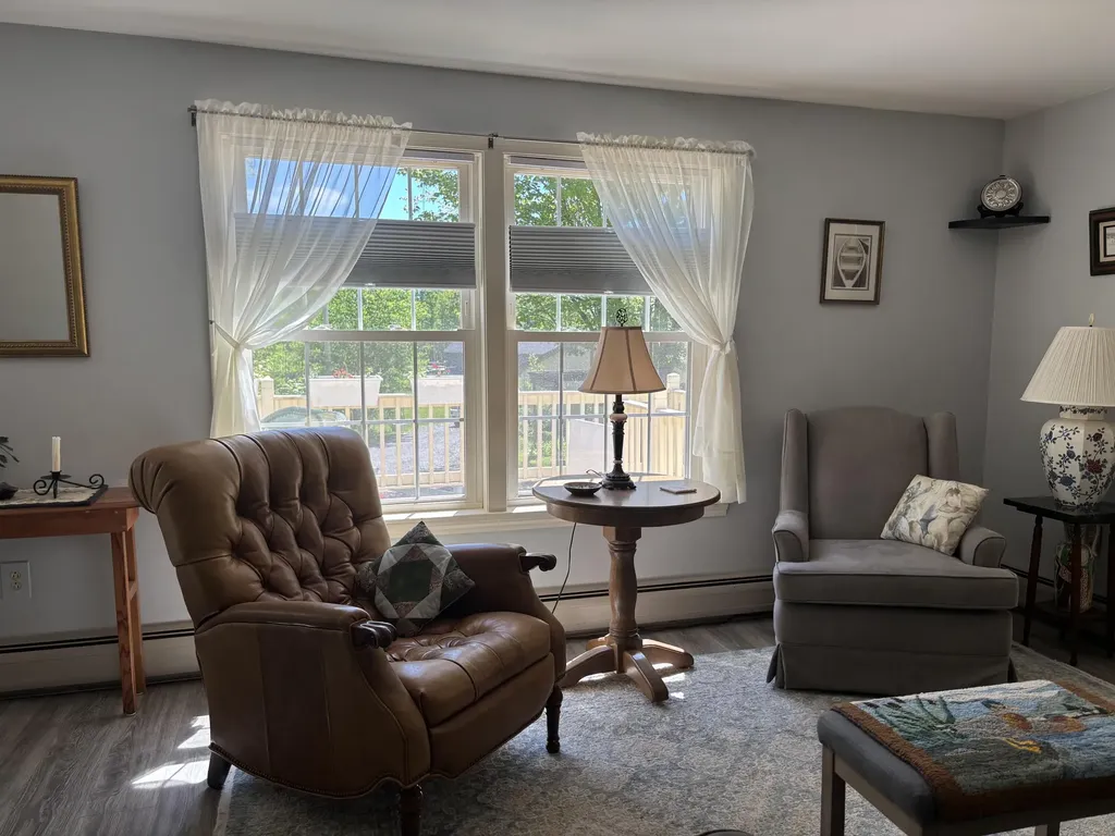 281 Mt Ephraim Road Searsport ME 04974