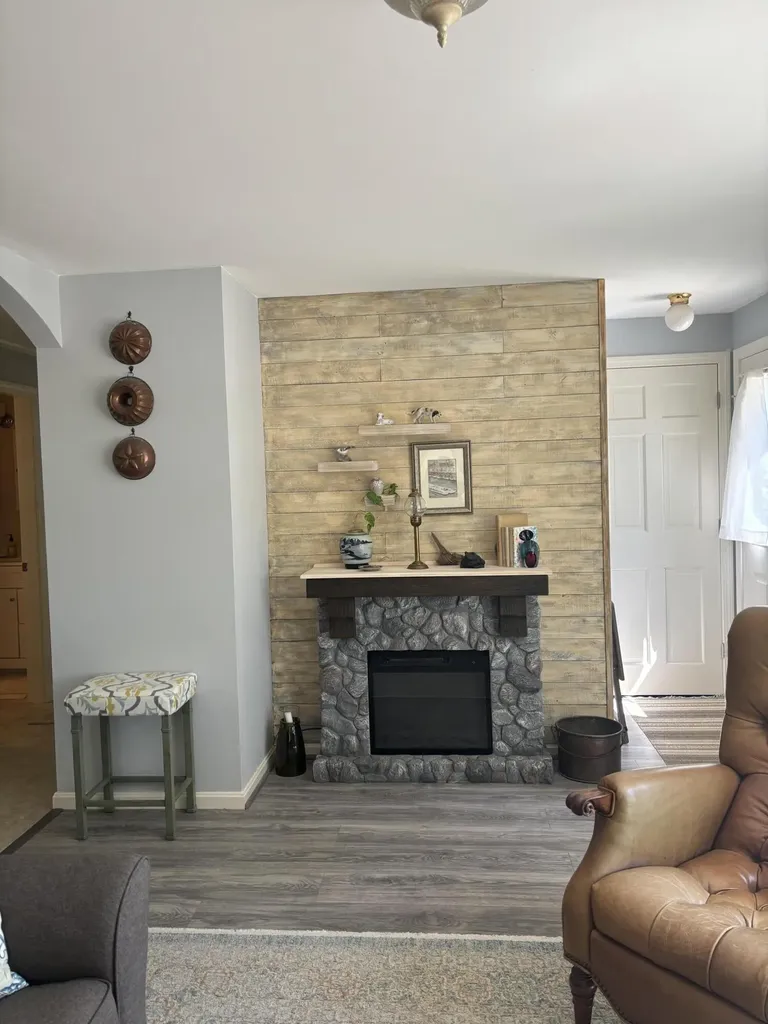 281 Mt Ephraim Road Searsport ME 04974