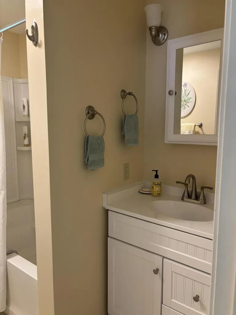 281 Mt Ephraim Road Searsport ME 04974