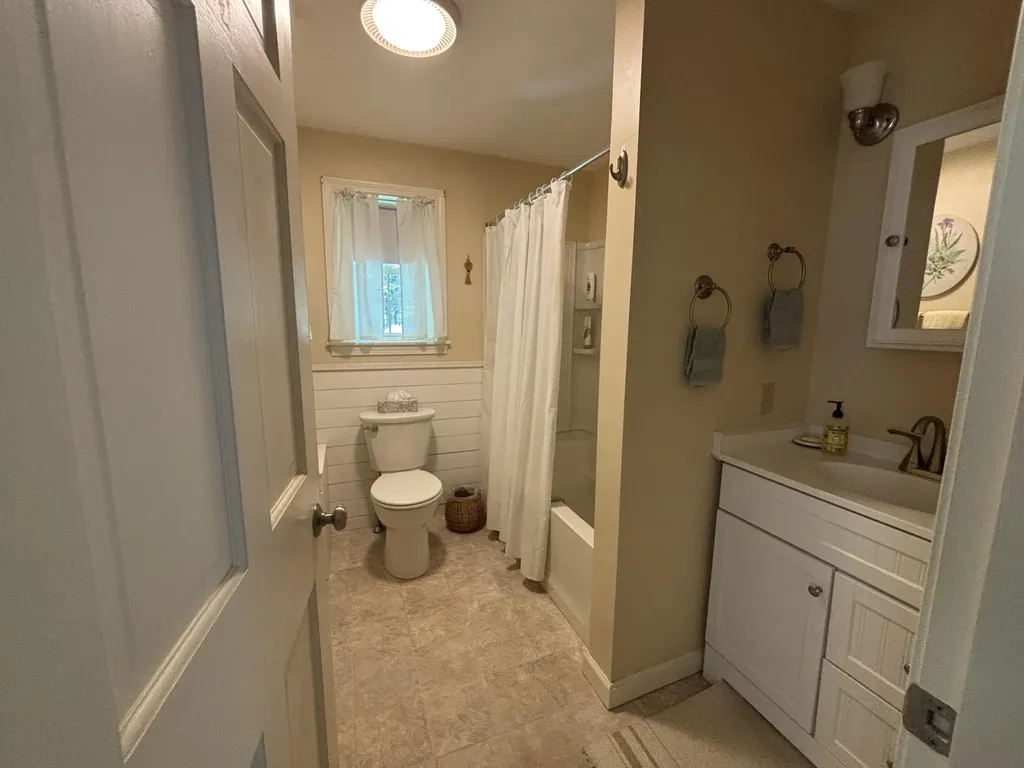 281 Mt Ephraim Road Searsport ME 04974