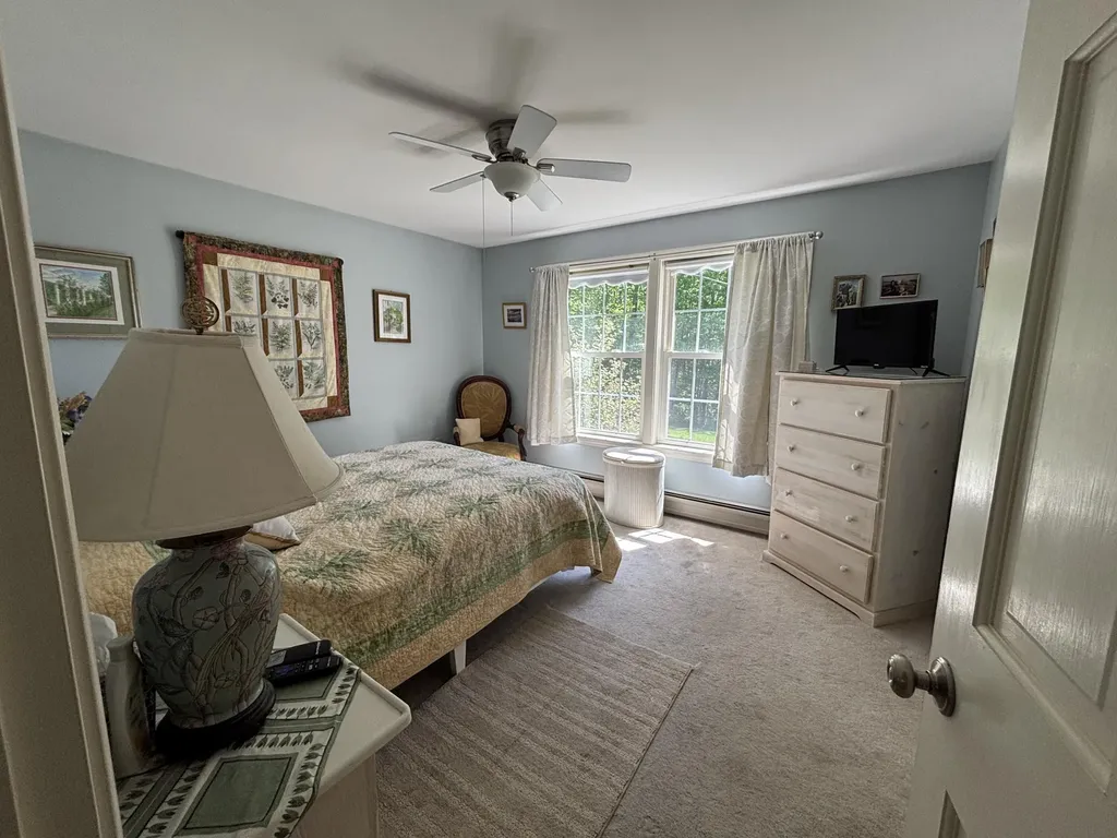 281 Mt Ephraim Road Searsport ME 04974