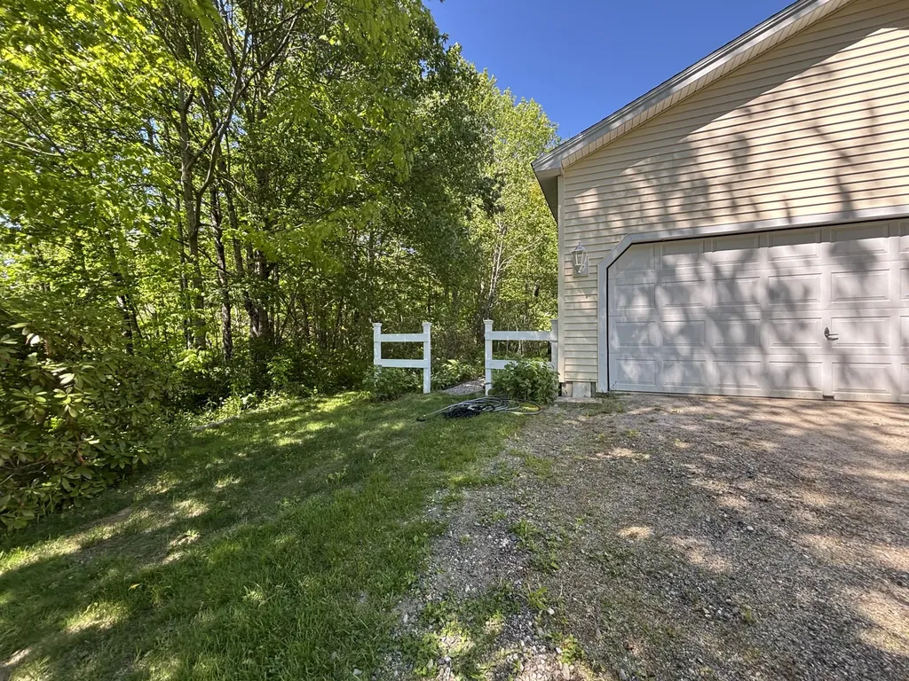 281 Mt Ephraim Road Searsport ME 04974
