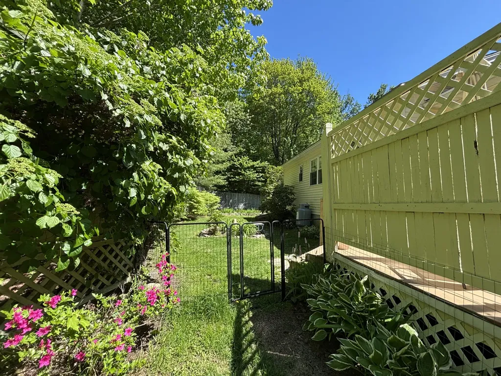 281 Mt Ephraim Road Searsport ME 04974