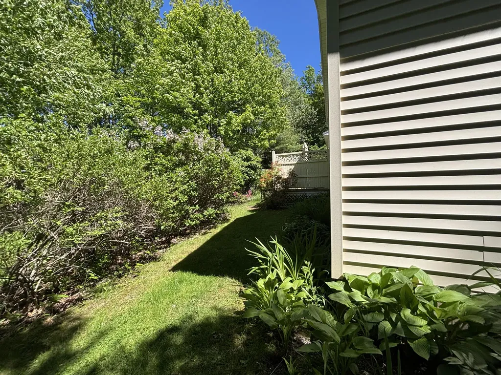 281 Mt Ephraim Road Searsport ME 04974