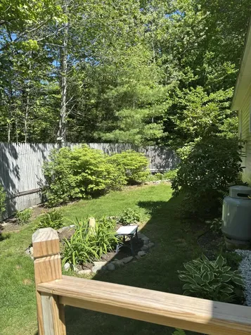 281 Mt Ephraim Road Searsport ME 04974