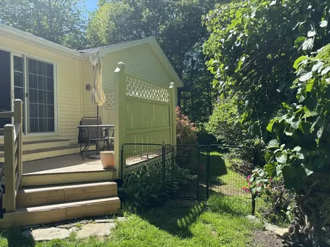 281 Mt Ephraim Road Searsport ME 04974