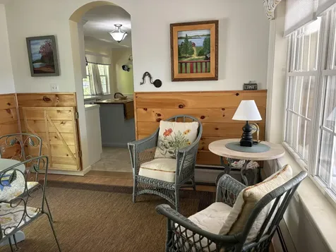 281 Mt Ephraim Road Searsport ME 04974