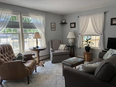 281 Mt Ephraim Road Searsport ME 04974