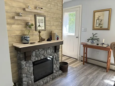 281 Mt Ephraim Road Searsport ME 04974