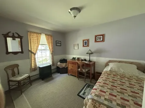 281 Mt Ephraim Road Searsport ME 04974