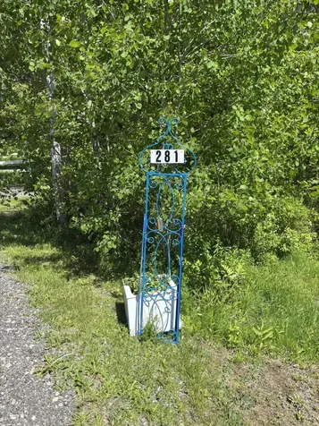 281 Mt Ephraim Road Searsport ME 04974