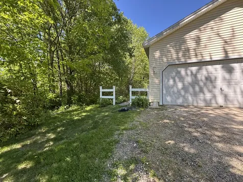 281 Mt Ephraim Road Searsport ME 04974